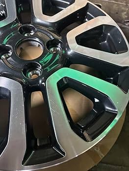 Amazon.co.jp: ハスラー純正15インチアルミホイール1本 : 車&バイク Amazon.co.jp: ハスラー純正15インチアルミホイール1本 : 車&バイク