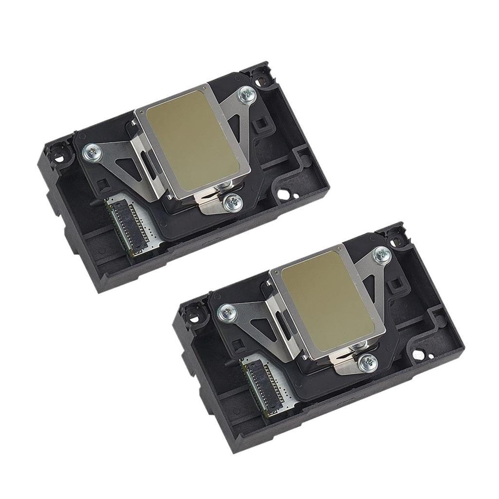 Tête d'impression L805 Compatible avec EPSON L805 TX650 P50 T50 R290 L801