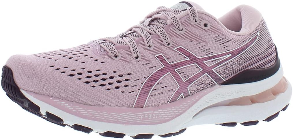 ASICS Women's Gel-Kayano 28 Running Shoes