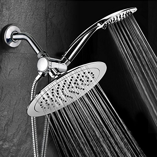 Razor 3-Way Rainfall Combo