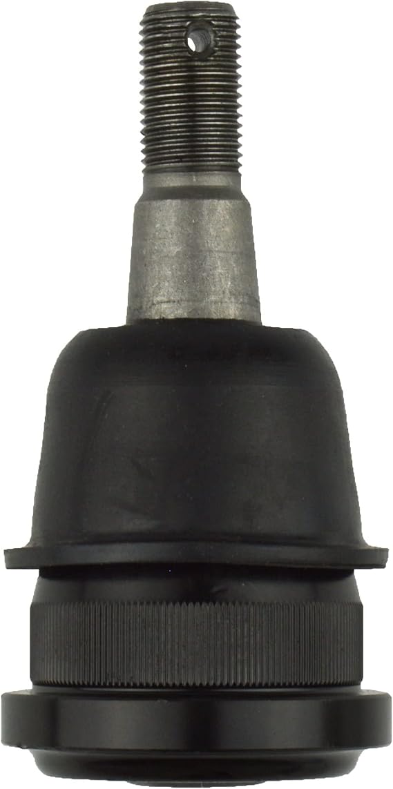 Proforged 101-10040 Greasable E-Coated Front Lower Ball Joint - RWD