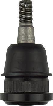 Proforged 101-10040 Greasable E-Coated Front Lower Ball Joint - RWD