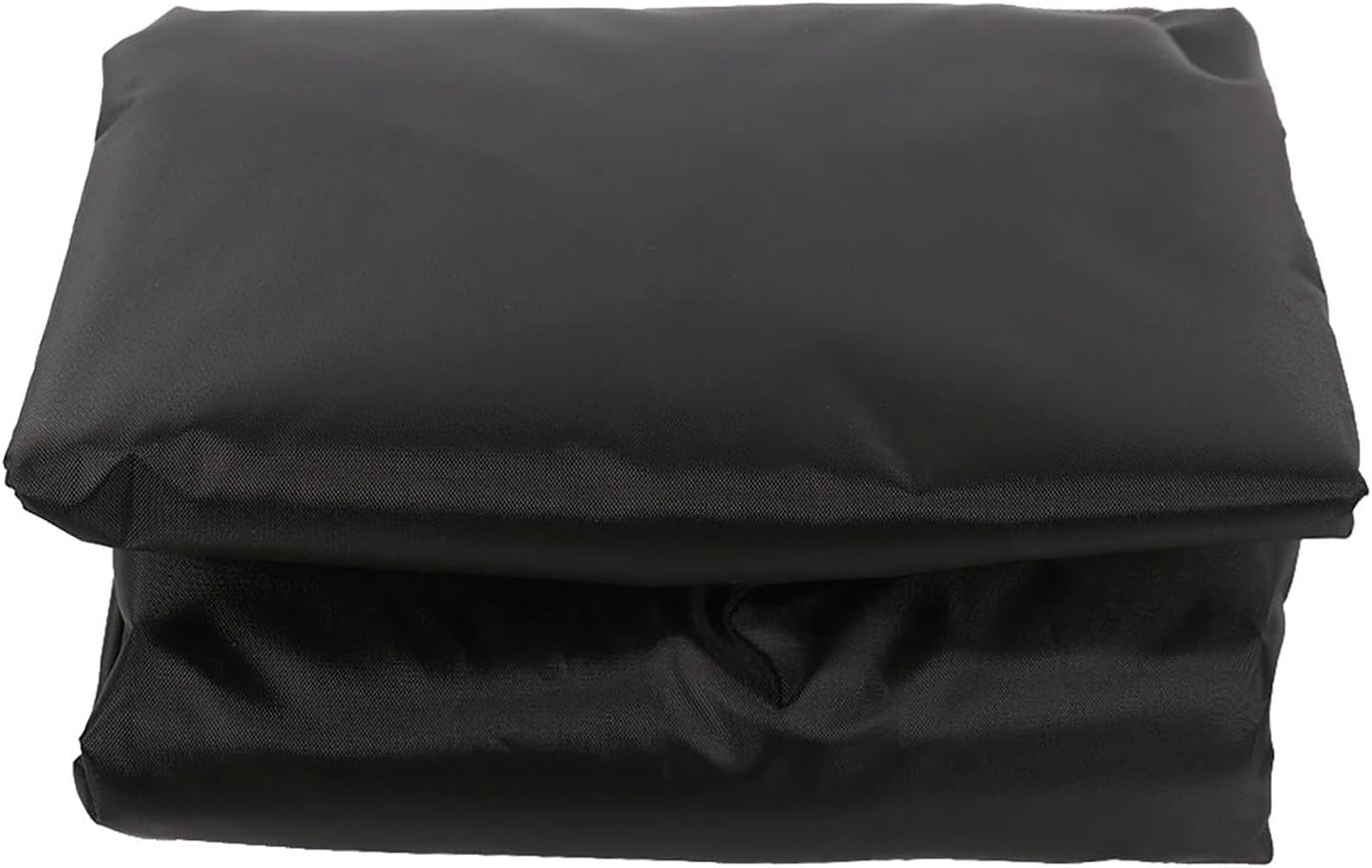 Swing Canopy Waterproof Cover(black)