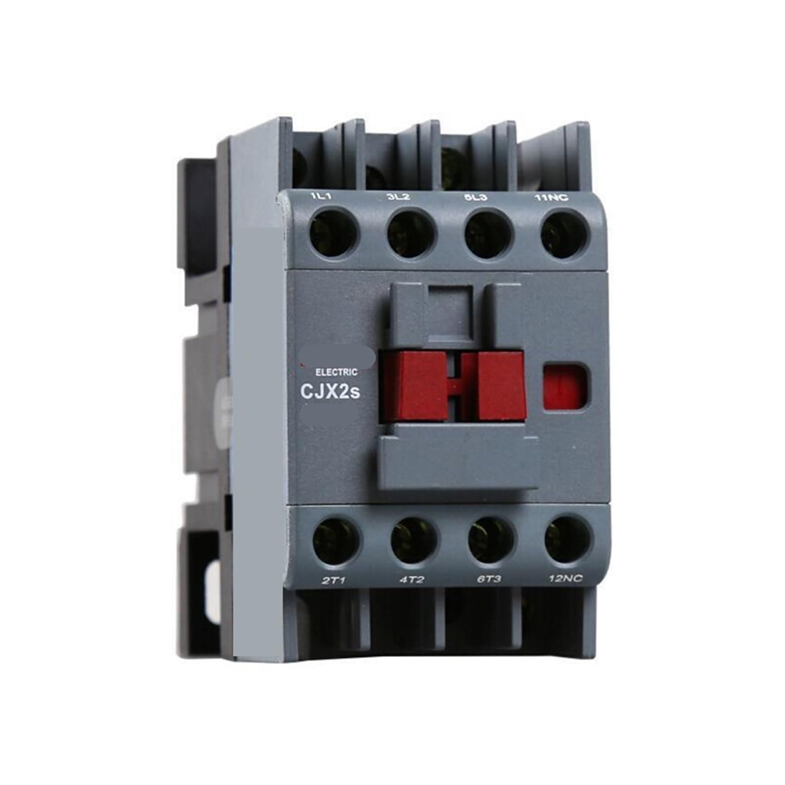 KKCZOFMJ AC Contactor CJX2s-1201 380V/400V 50Hz RoHS