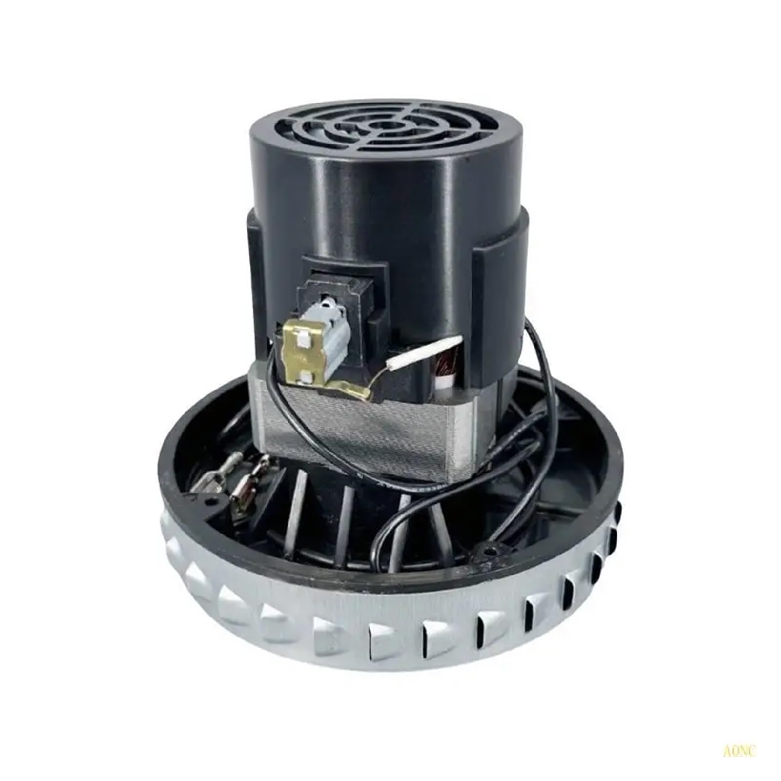 Motore For Aspirapolvere A0NC 1400 W, Diametro 130 Mm
