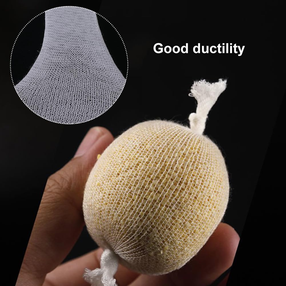 MOD CARPA GIREVOLI ANELLO FLESSIBILE CAMBIO RAPIDO ESCA VITI - Foto 2