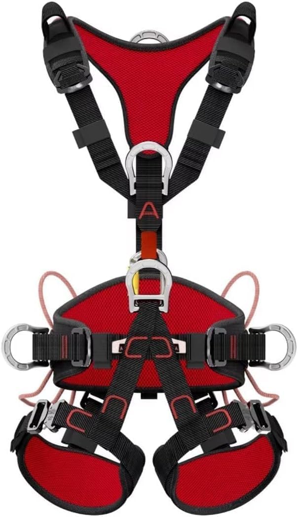 英語多読】ラダーシリーズ 25冊セット まとめ売り シェイクスピア 他