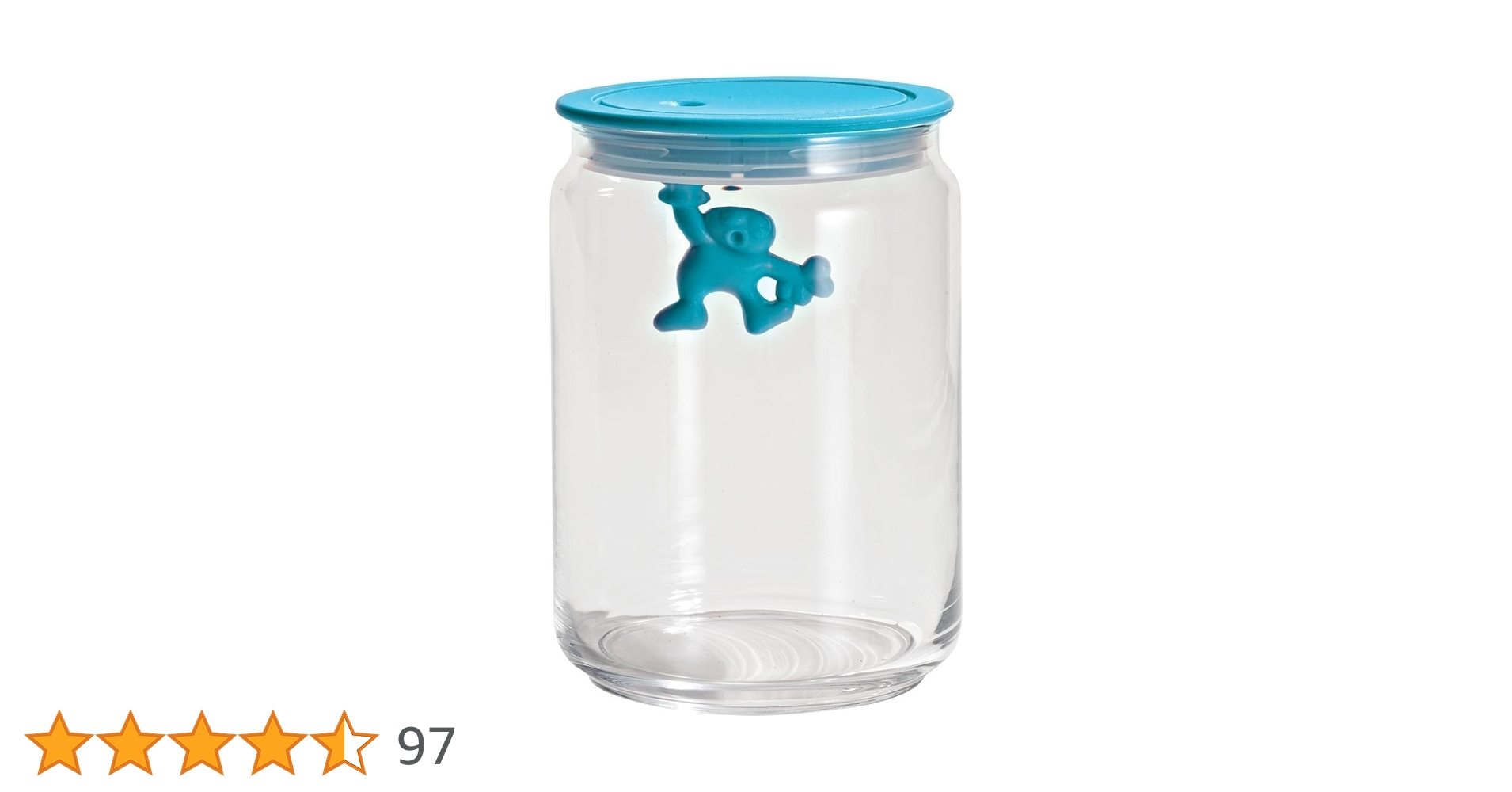 61DSIqX9c1L.jpg_BO30,255,255,