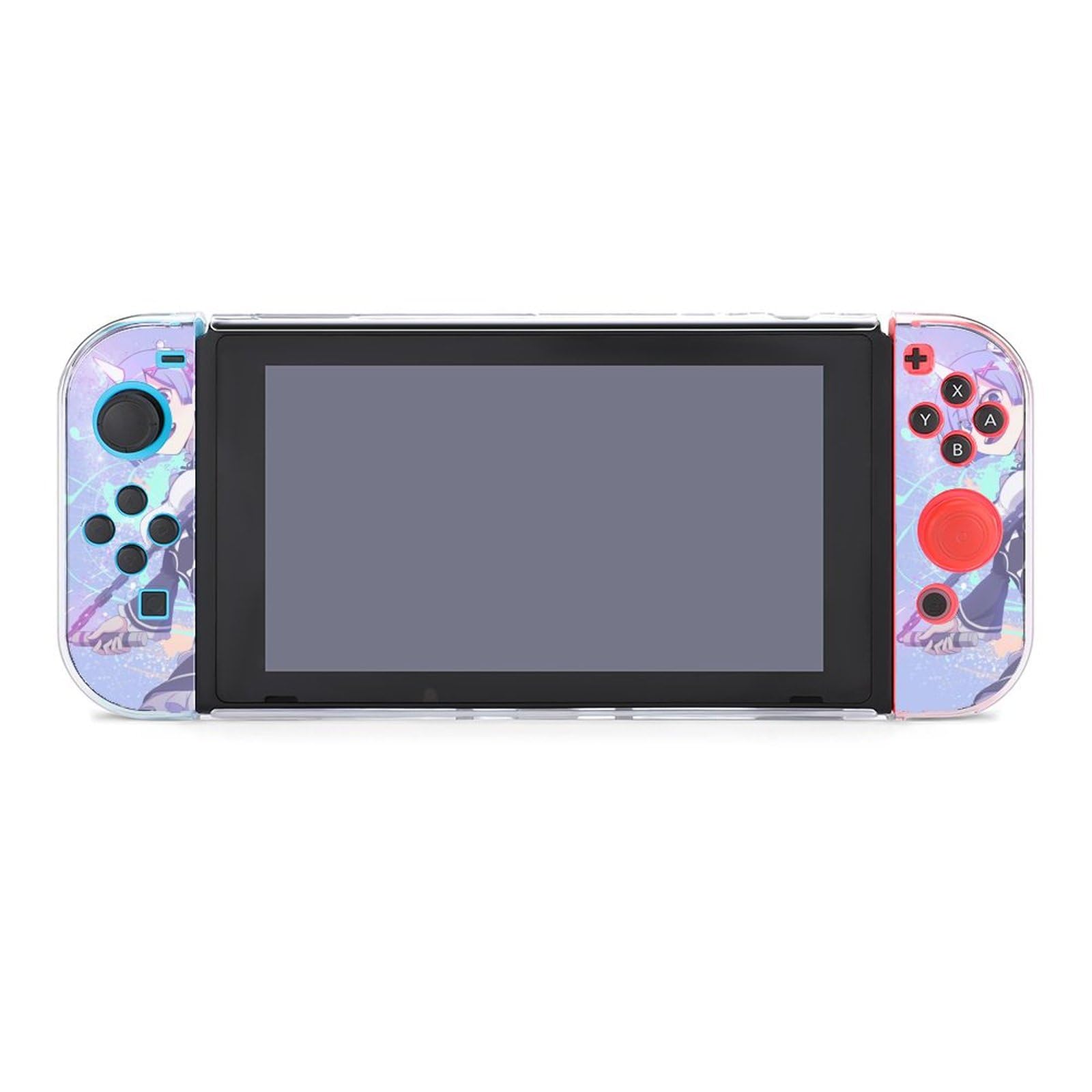 Amazon.co.jp: レム ゼロから始める異世界生活 Switchゲーム機