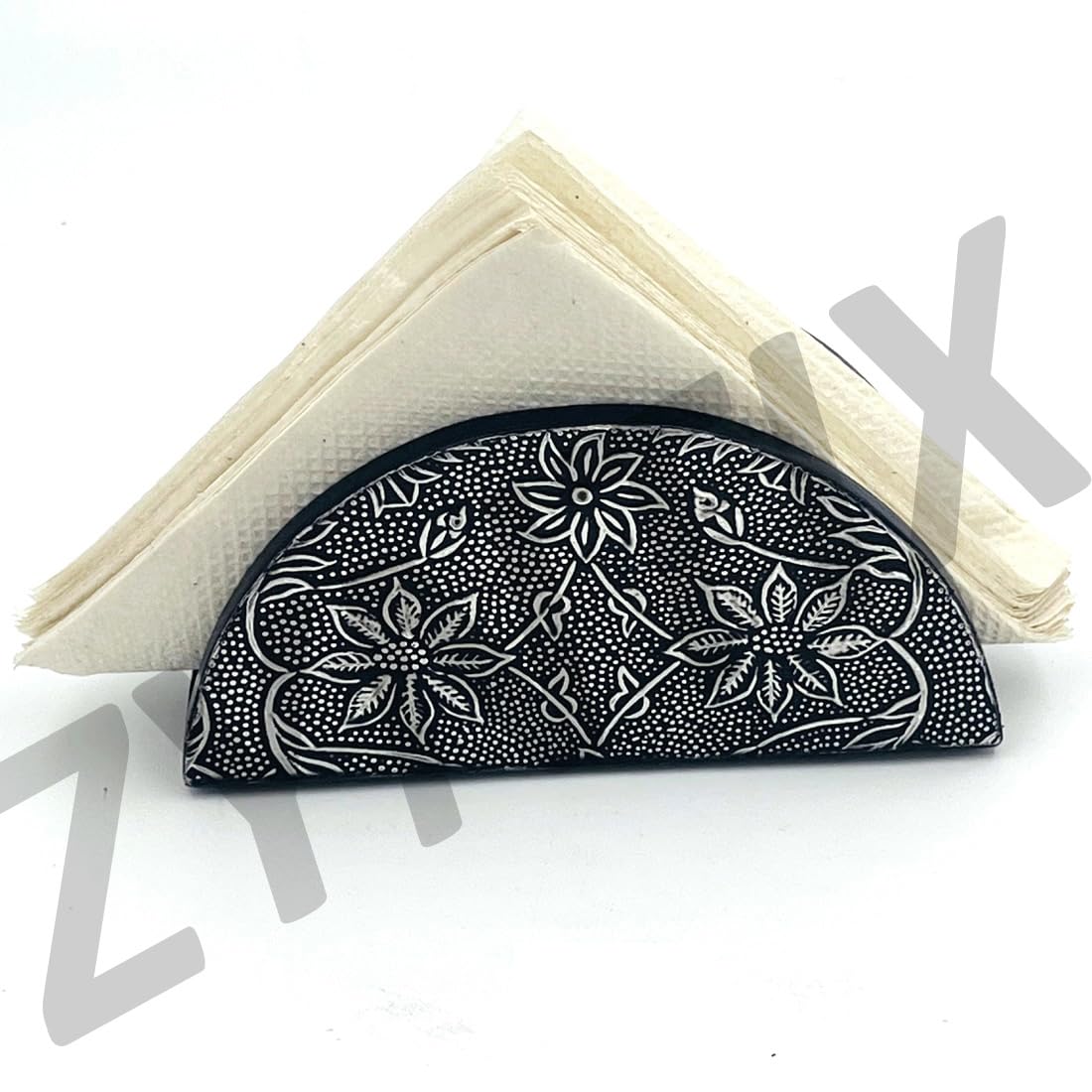 Napkin Stand