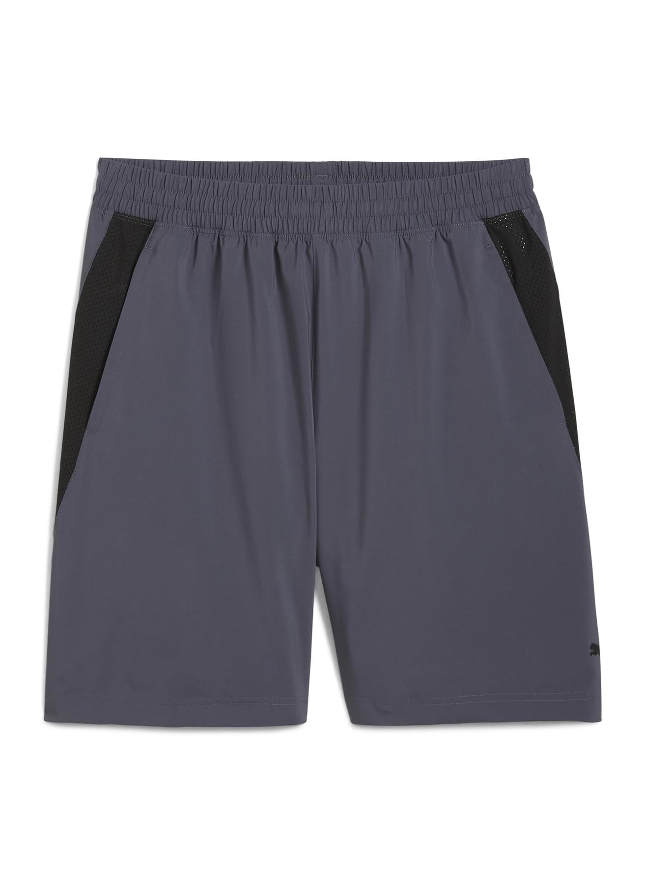 PUMA Train All Day Woven Short
