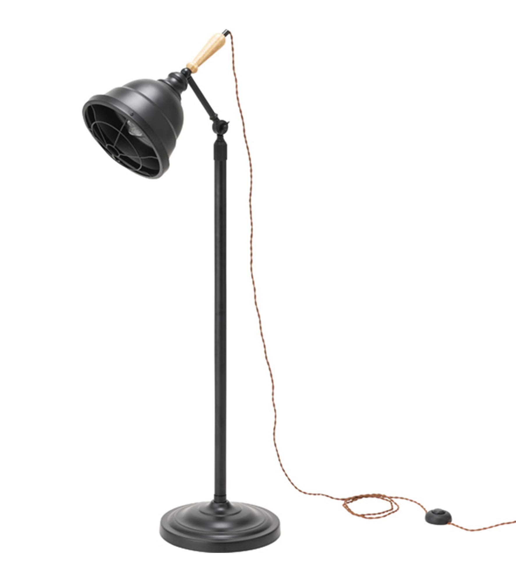 定価 ¥40,700 - AZUMAYA スタンドライト LHT-740 Amazon | LHT-740 | AZUMAYA | フロアスタンド・ランプ 通販