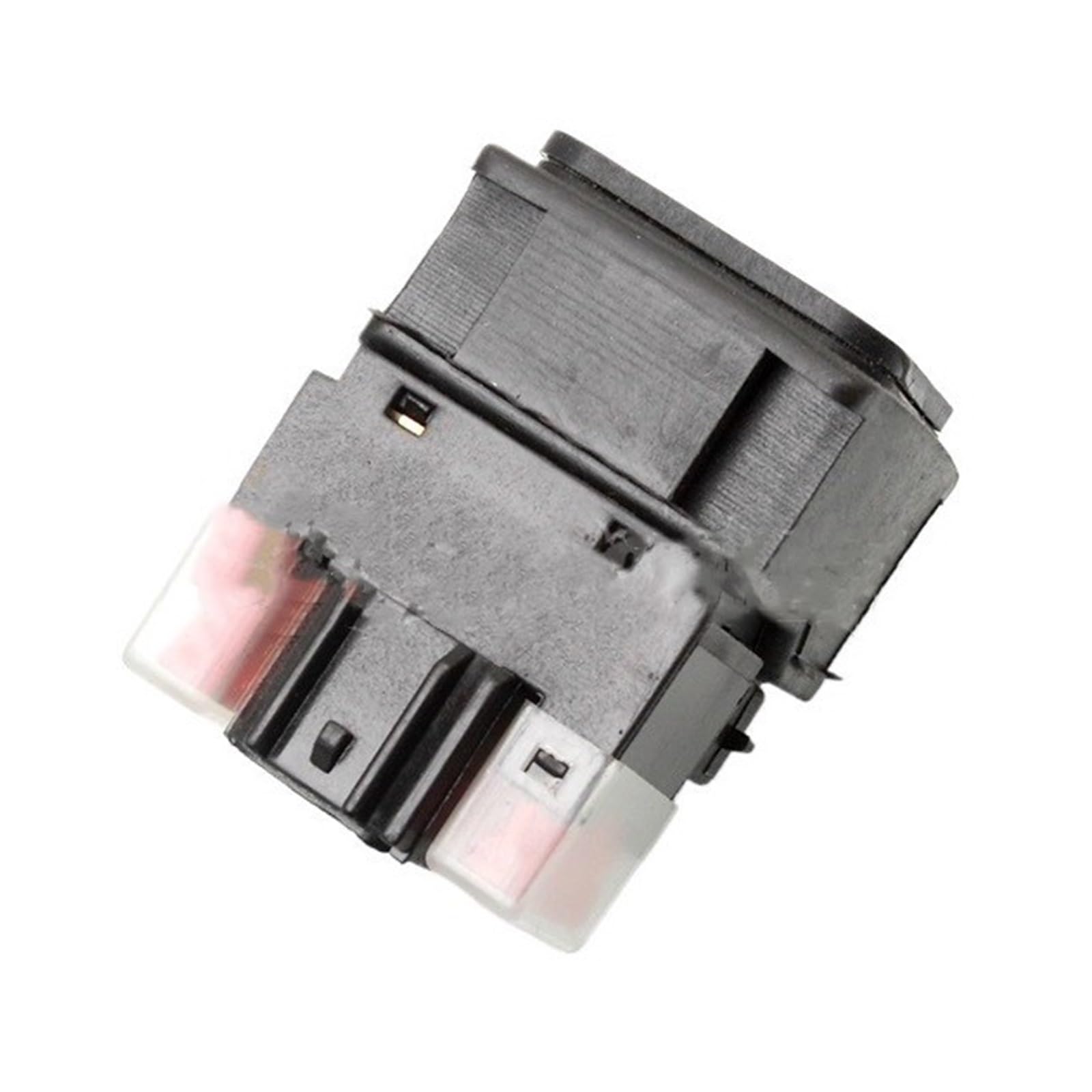 Cyleto Relè Solenoide Avviamento Per Suzuki Intruder, V-Strom, Katana, Marauder E Altri Modelli Moto/ATV (2001-2014)