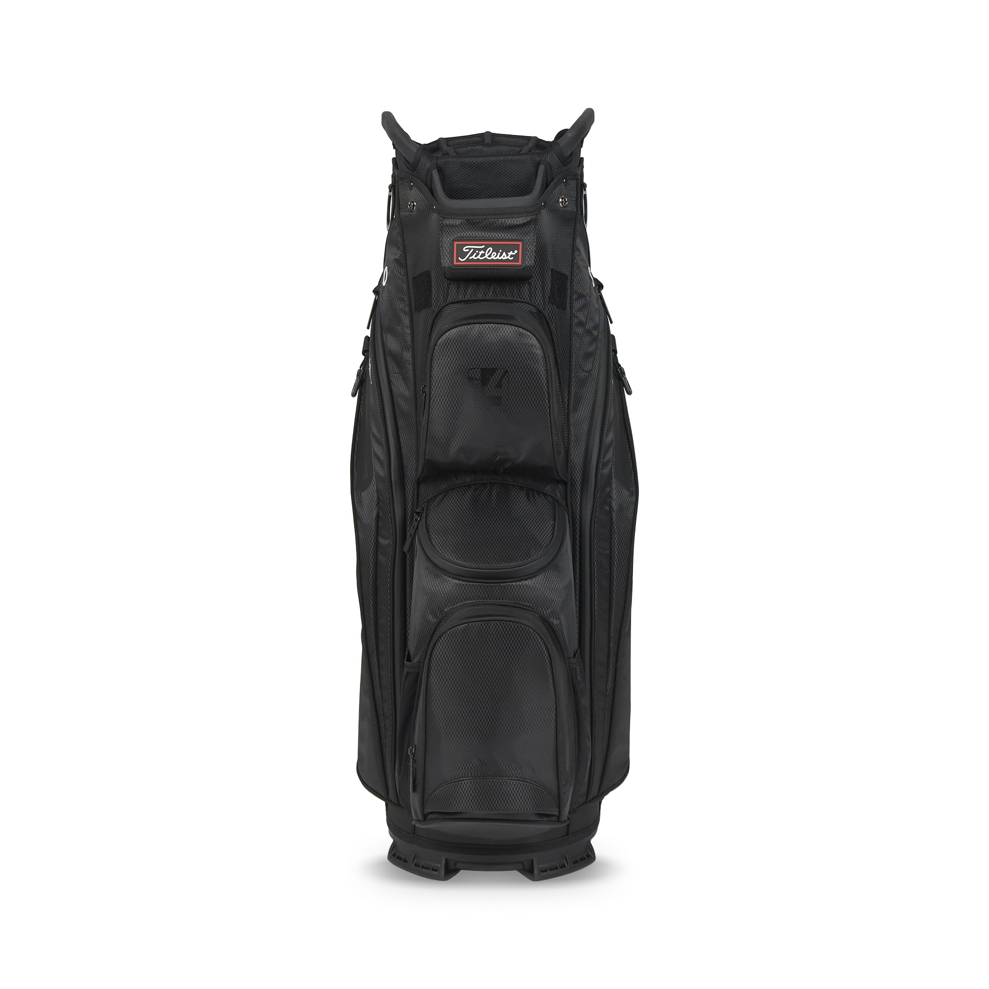 Titleist Cart 14 Stadry - Bolsa DE Golf Unisex Adulto