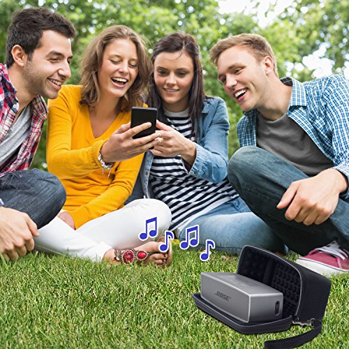 Bocinas, Electronics Imagen adicional