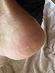 Review Image by DudeBroMom DudeBroMom