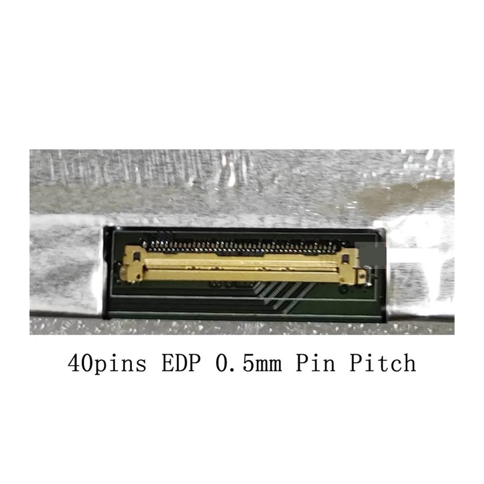FX505 FX506 FX507 FX571, Compatibile for ASUS, Schermo LCD