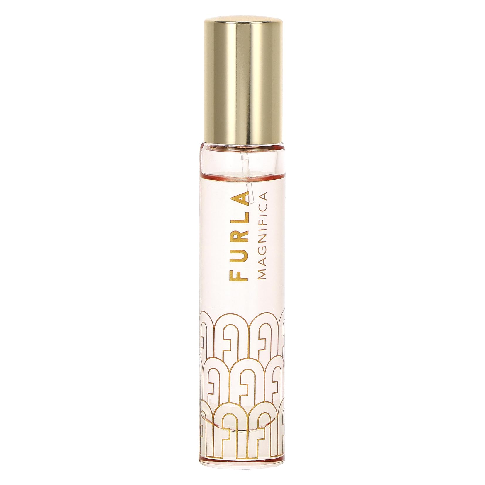 Amazon | フルラ マグニフィカ オードパルファム 10mL | Furla(フルラ