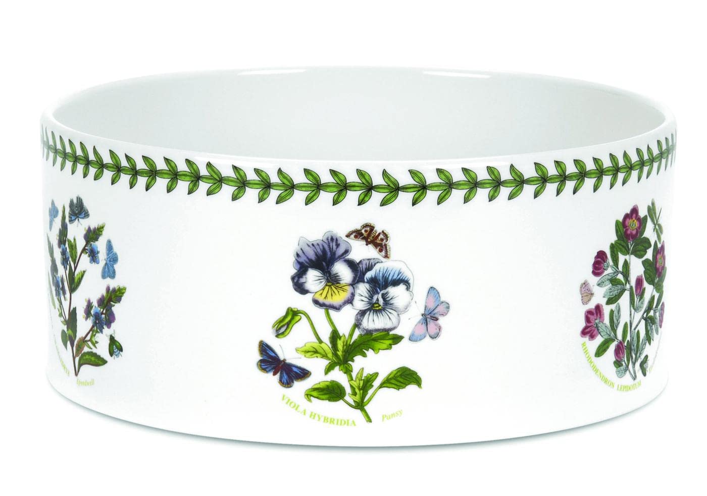 ポートメイリオン PORTMEIRION ビンテージ　oven to table Vintage English Portmeirion 3 Oven to Table Lidded Casserole