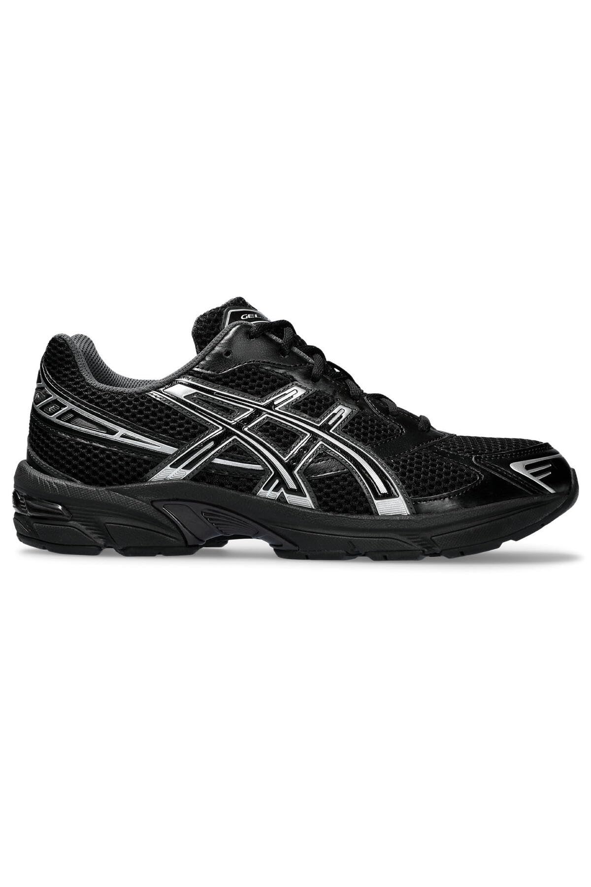 Asics Gel 1130 1201A906001, Scarpe Sportive - 40 Eu-image