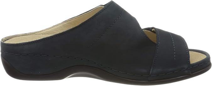 Berkemann Womens Daria