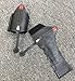 HAMISS Spider-Man Homecoming Cosplay Spider Man Peter Parker Superhero Web Shooter Props...
