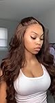 Review Image by Gianna Gianna
