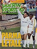 Conti editore
