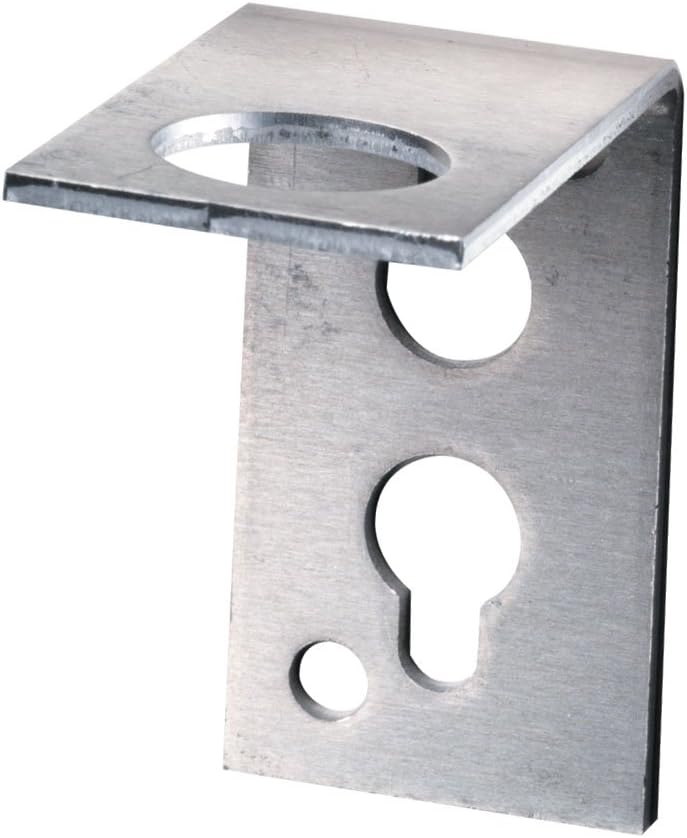 Intermatic AG1BRKT L-Bracket for AG Surge Protectors, Color