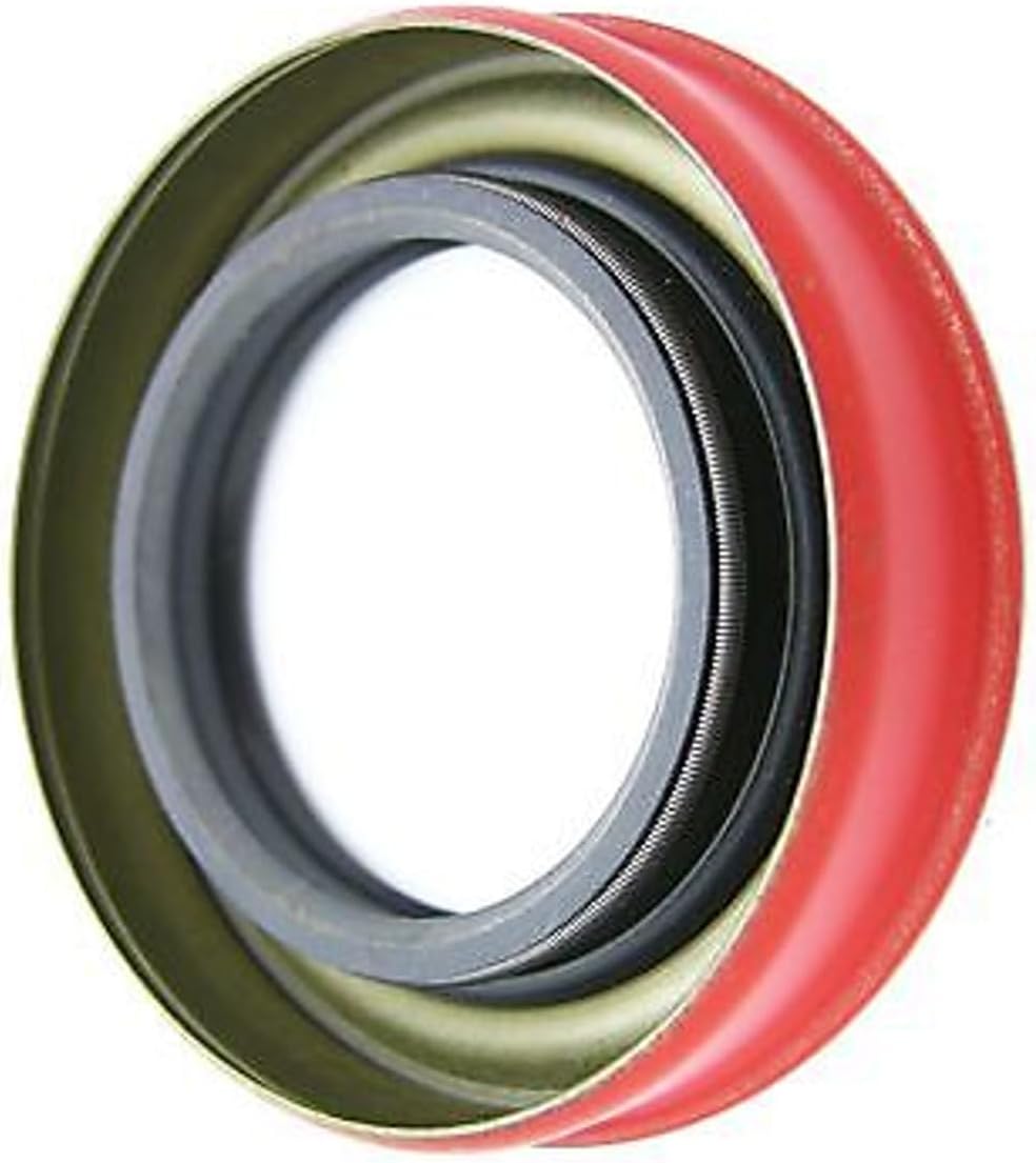 C4 Extension Tail Housing Rear Seal Transmission 196486 C