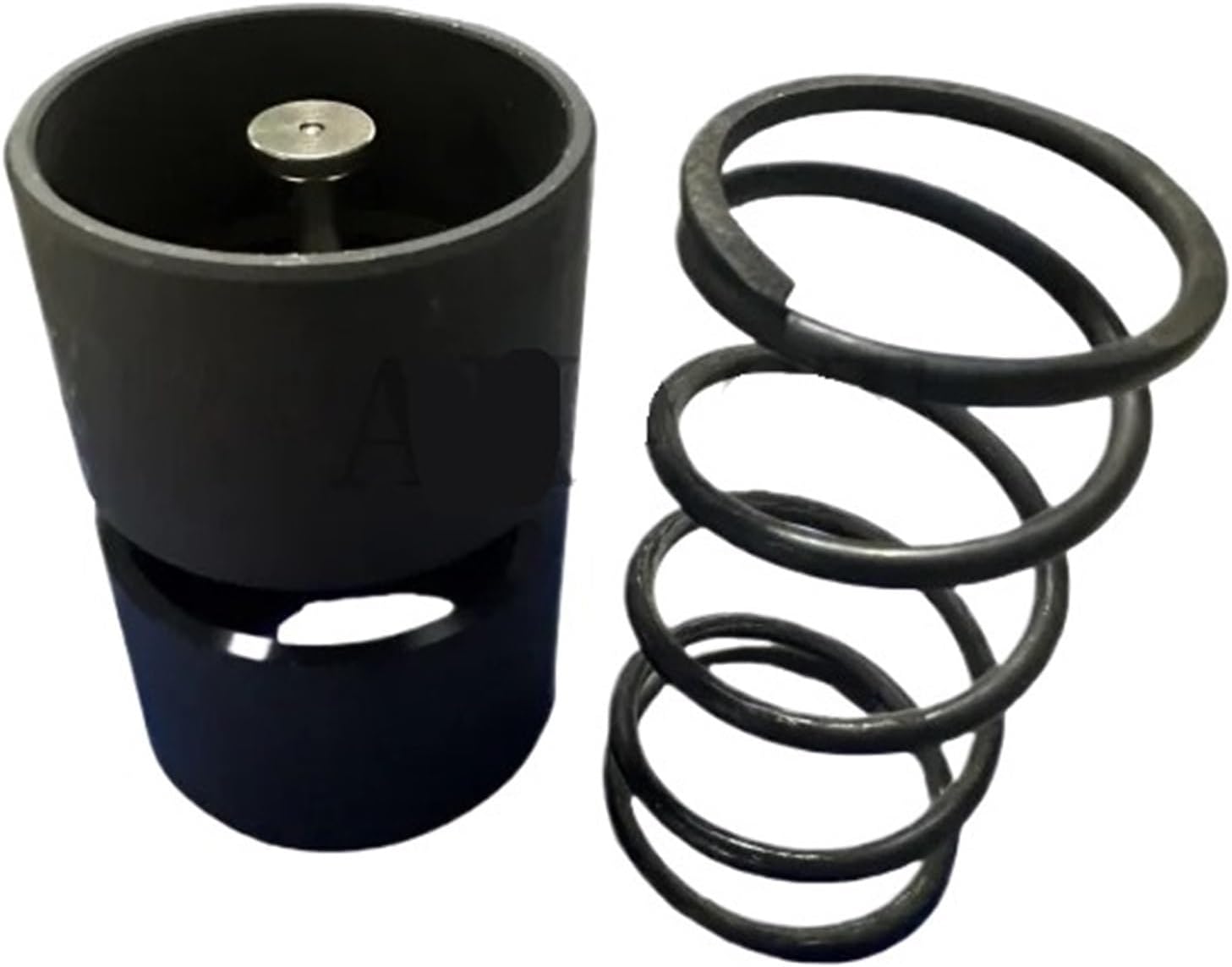 1 PC NEW Air Compressor Temperature Control Valve core A11175374