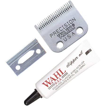 wahl 6x0 blade