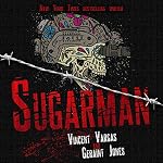 Cover of Sugarman