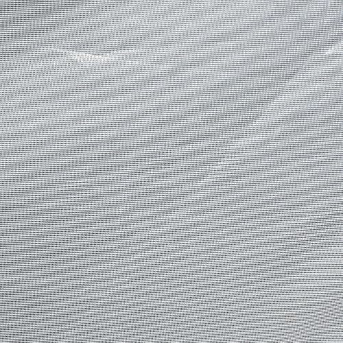 Outsunny Tenda Da Campeggio Da 2-3 Persone Con Veranda E Finestre, Tenda Da Trekking Con Porta Con Cerniera E Gancio Superiore, 210X210X150 Cm, Argento - 9