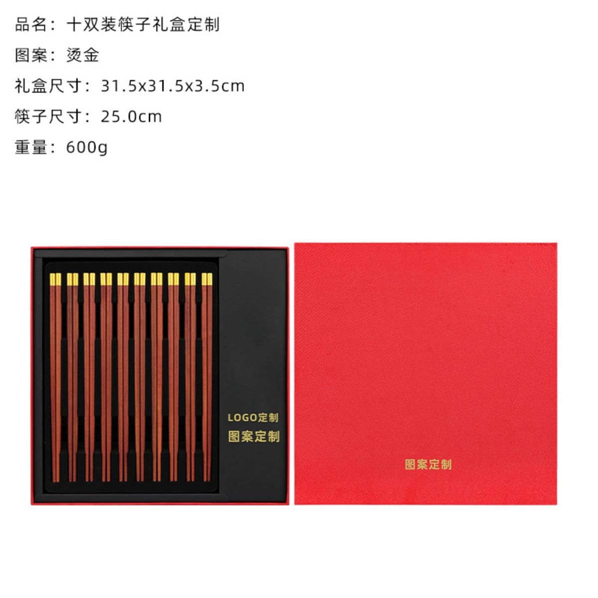 WR50X10065 GE Refrigerator Thermostat Def