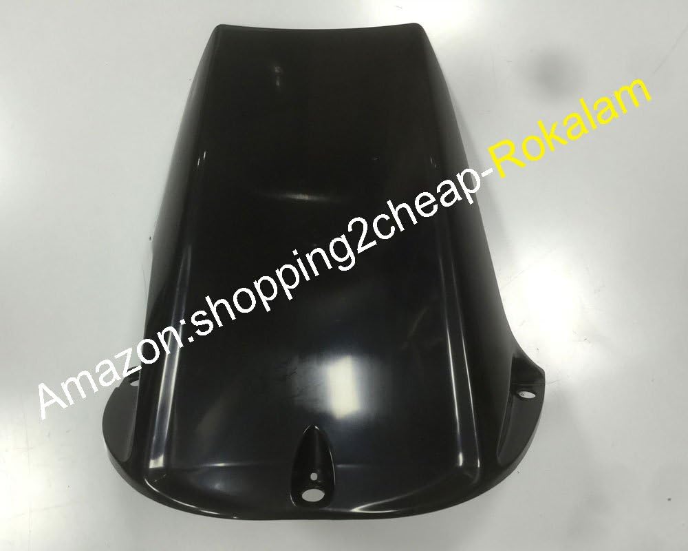 Low Price Motorcycle Fairings YZF-R1 02 03 YZF R1 2002 YZFR1 2003 Fairing Body Kit For Yamaha (Injection molding)