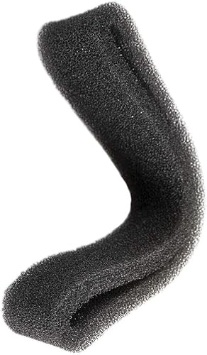 Miniatura 2 de CUB CADET 753-05677 Filtro de aire CC4BP