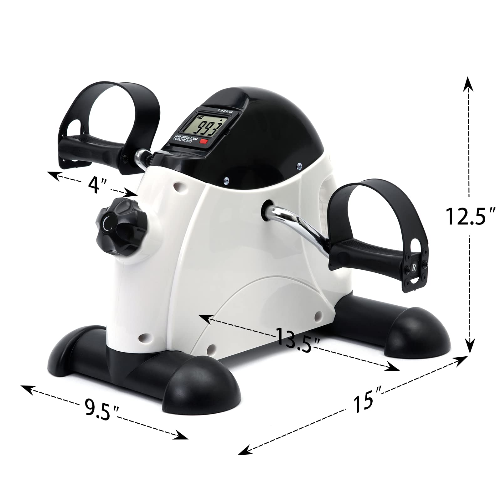 https://m.media-amazon.com/images/I/61DSPHoqfDL.jpg