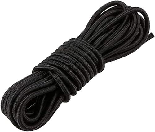 Miniatura 7 de ISURE MARINE Kit de aparejo de cubierta de kayak, accesorio para barco, kayak, canoa