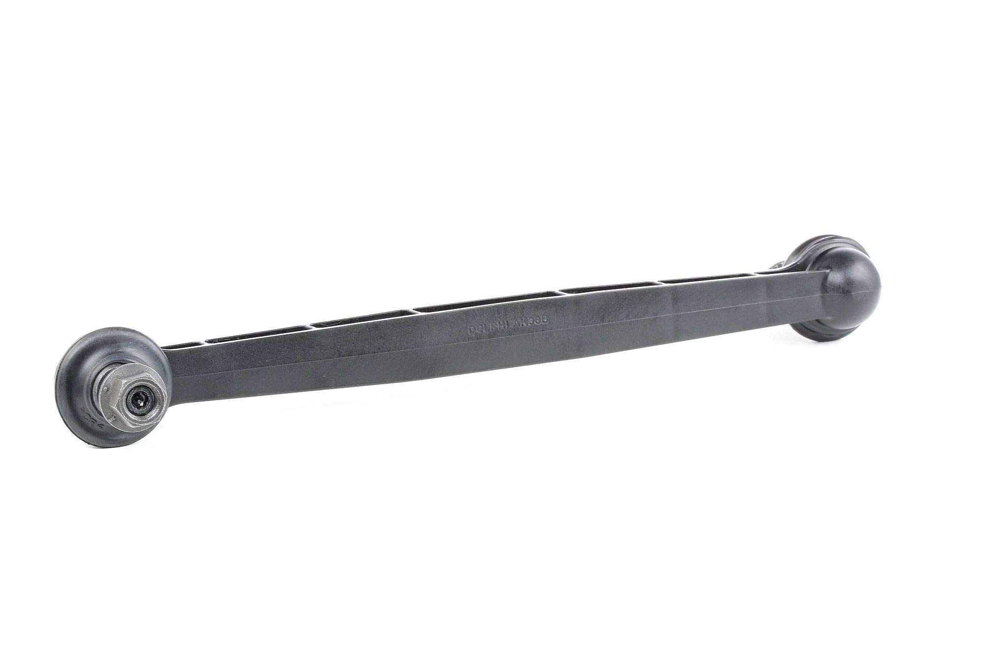 ✅Fits DELPHI TC879 STAB CONNECTOR. L=R   ⭐UK Seller⭐