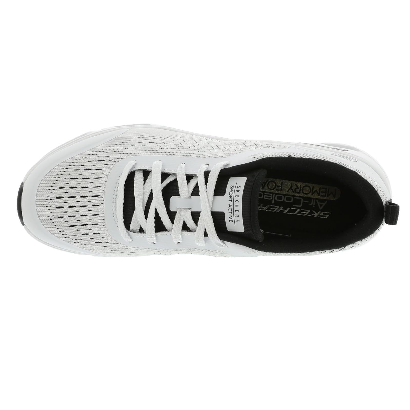 Glide-Step Gratify Women's Trainers - Dettaglio