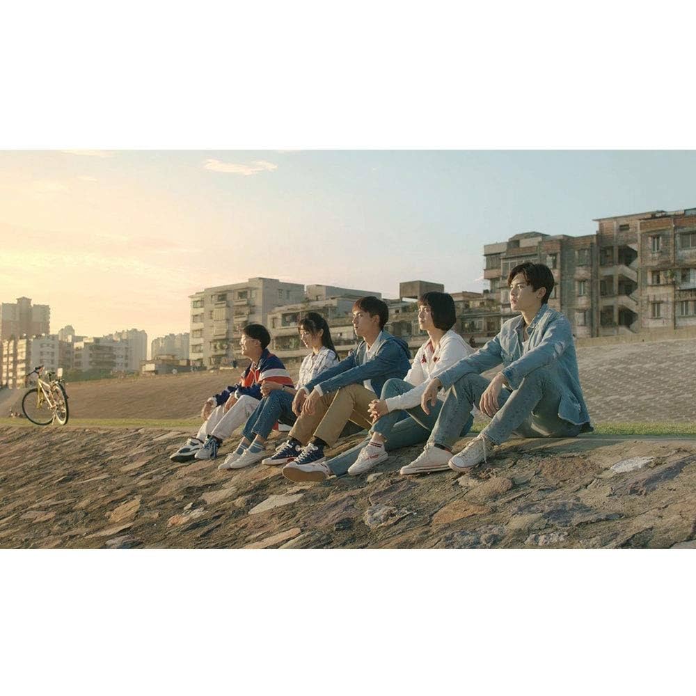 駆け抜けろ1996 DVD-BOX2 駆け抜けろ1996 DVD-BOX 2 : リッツストア ヤフー店 - 通販