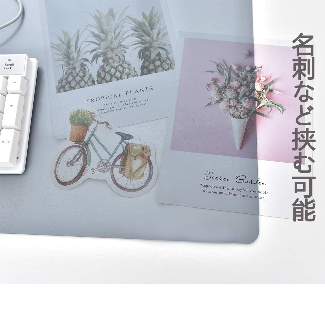 美品手渡可富山市傷防止デスクマット付イトーキCZR1600ミリ平机 美品手渡可富山市傷防止デスクマット付イトーキCZR1600ミリ平机