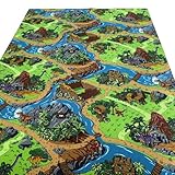 ALFOMBRAS IBERIA