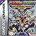 Mario & Luigi Superstar Saga (Renewed)