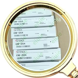 EM-054 Unused Stock in Original Packaging for Factory spares