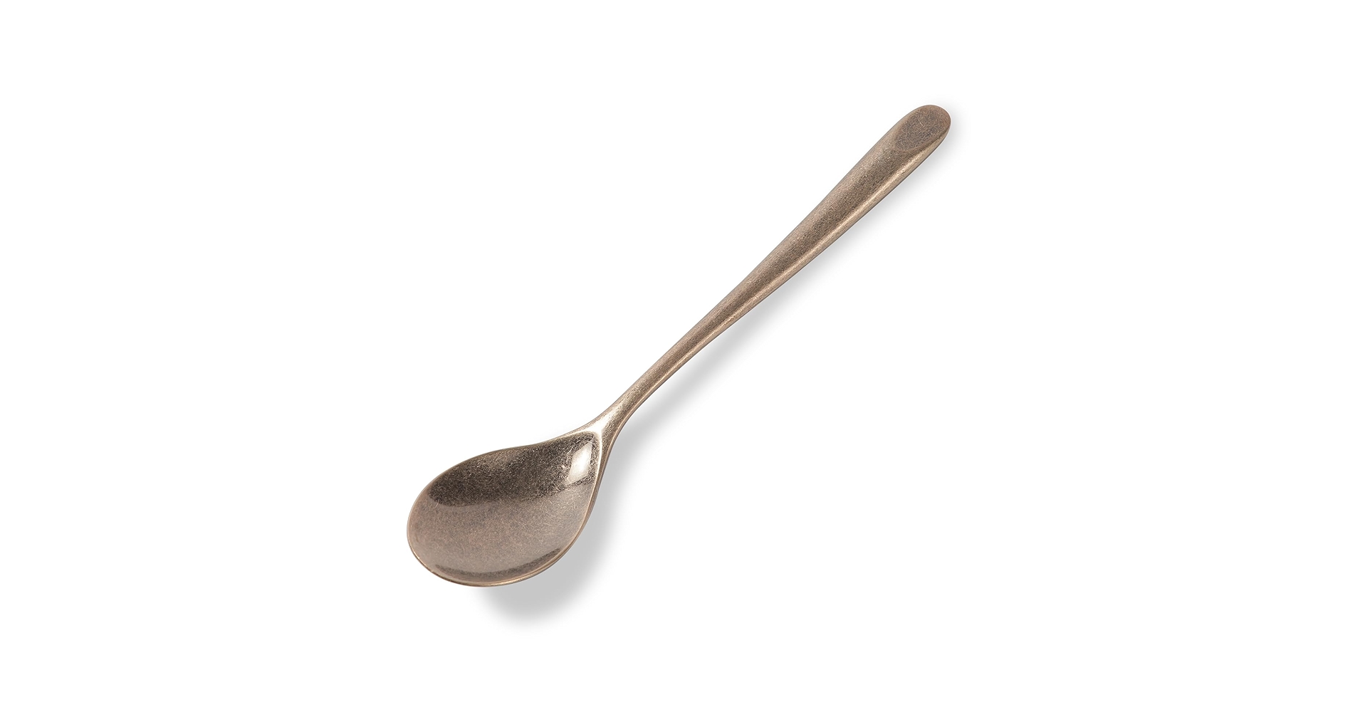 Amazon.co.jp: テーブルスプーン 食事用スプーン ヴィンテージ風