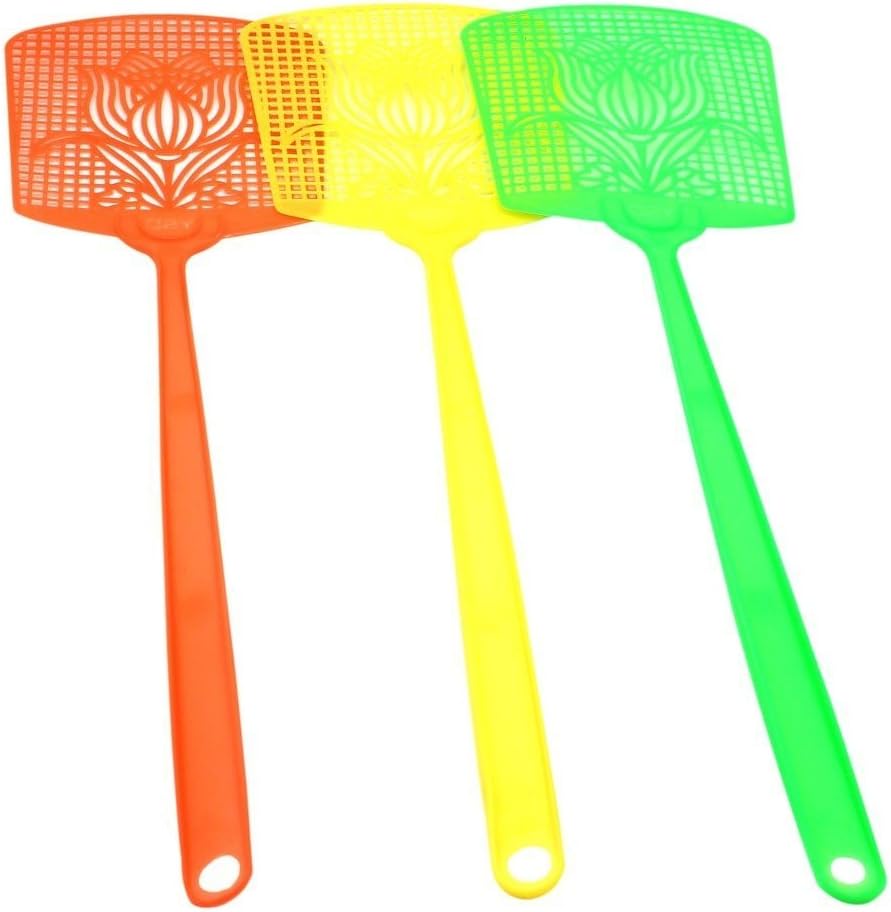 ①2022…D-MAXS15ボディLED付②ドリパケスープラRTR白フルセット新