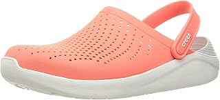 Crocs Literide Clog, Femme
