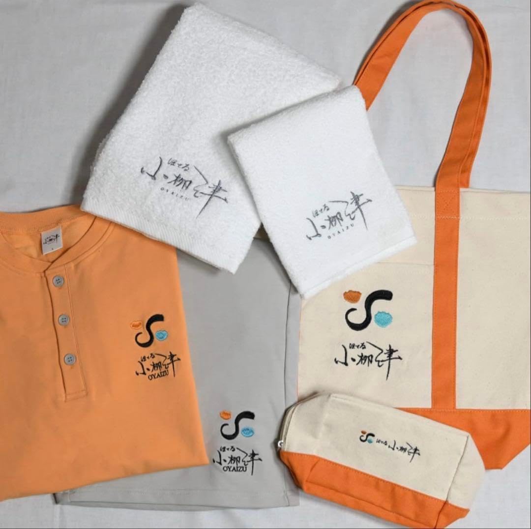 イデアルーチェ iDea Luce セーラージャケット アウター F 黒 ブラック